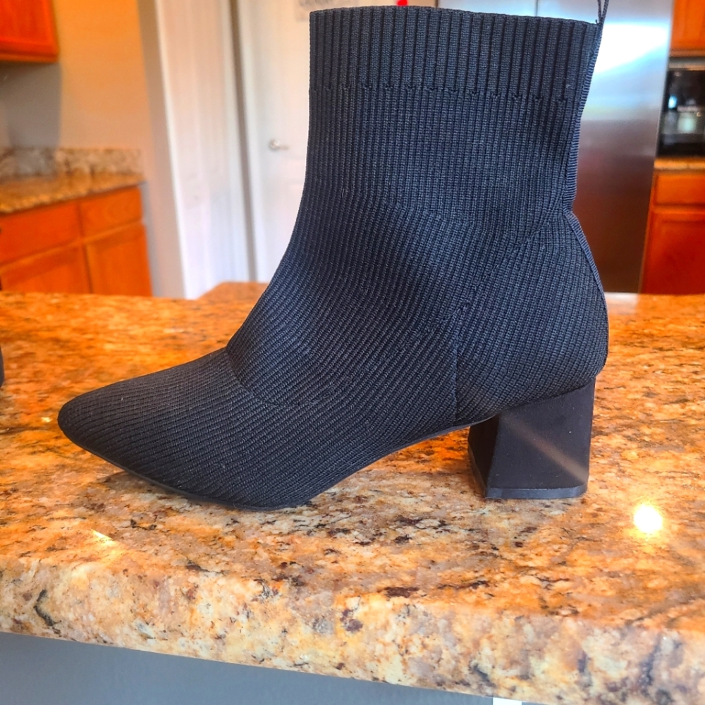 Women's Ankle Boots